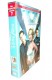 Nip Tuck The Complete Collection Season 7 DVD Box Set