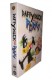 DAFFY DUCK AND PORKY 7 DVD Box Set