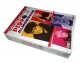 Pedro Almodovar Collection DVD BOX SET