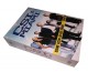 CSI MIAMI The Complete Season 1-7 DVD Box Set
