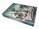 Scrubs The Complete Season 9 DVD Boxset