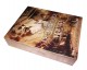 Deadwood Season 1-3 DVD Boxset