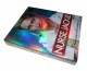 Nurse Jackie Season 1 DVD Boxset