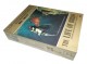 BBC THE LIFE OF BIRDS DVD Boxset