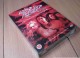 The Tribe complete season 1 Individual Boxset