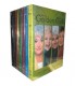 The Golden Girls Season 1-7 DVD BOX SET