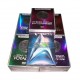 Star Trek Series The Complete 1-5 + Movie Collection DVD Box Set