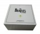 The Beatles In MONO Box Set