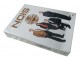 NCIS Season 7 DVD Box Set