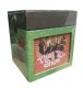 That 70s Show Season 1-8 DVDS BOX SET