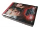 Supernatural The Complete Season 5 DVD Box Set