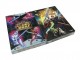 Star Wars: The Clone Wars Collection Season 1-2 DVD Box Set
