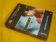 ROCKY Movie DVD Collection Boxset