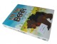 Little Bear The Complete DVD Box Set