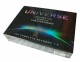 History Channel Univers The Complete Seasons 1-3 DVD Box Set