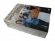 Brothers And Sisters Season 1-4 DVD Box Set