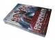 Desperate Housewives Season 6 DVD Box Set