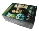 Supernatural Season 1-5 DVD Box Set