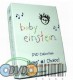 BABY EINSTEIN COMPLETE 23 DVDs BOXSET ENGLISH VERSION NEW ARRIVAL