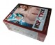 Nip.Tuck The Complete Season 1-7 DVD Box Set