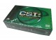 CSI: Crime Scene Investigation Season 1-10 DVD Box Set