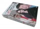 30 Rock Season 4 DVD Box Set