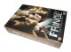 Fringe Season 1-2 DVD Box Set