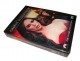 Ghost Whisperer Season 5 DVD Box Set