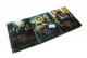 Robin Hood Season 1-3 DVD Box Set