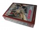 Gossip Girl The Complete Season 1-3 DVD Box Set