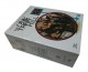 One Tree Hill The Complete Season 1-7 DVD Box Set