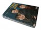 Two And A Half Men The Complete Season 7 DVD Box Set