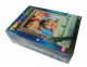 Two And A Half Men The Complete Season 1-7 DVD Box Set