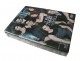 One Tree Hill The Complete Season 7 DVD Box Set