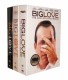 Big Love Season 1-3 DVD Box Set