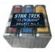 Star Trek COLLECT ALL 3 DVD Box Set