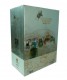 Hayao Miyazaki\'s ALL Movies Collection DVD Boxset