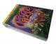 2010 Animation Fraggle Rock DVD Box Set