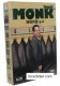 Monk Complete Season 5 Individual DVD Boxset