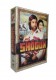 Shogun James Clavell\'s Collection DVD Box Set