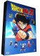 Dragonball z complete 1-- 291 episode BOX SET 40DVDS