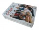 Gossip Girl Season 1-3 DVD Box Set