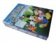 Mickey Mouse Clubhouse 1-2 DVD Box Set