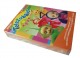 Teletubbies 2010 Season 4 DVD Box Set