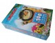 Treasury of 100 Storybook Classics DVD Box Set