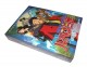 Lupin the Third TV Complete 10 (D9) DVD Boxset