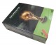 FIFA WORLD CUP DVD COLLECTION 1930 - 2006 Full Record