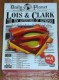 Lois&Clark season1-4 box set ENGLISH VERSION