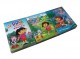 Dora the Explorer Season 1-3 DVD Box Set