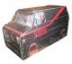 The A-Team Season 1-5 DVD Box Set